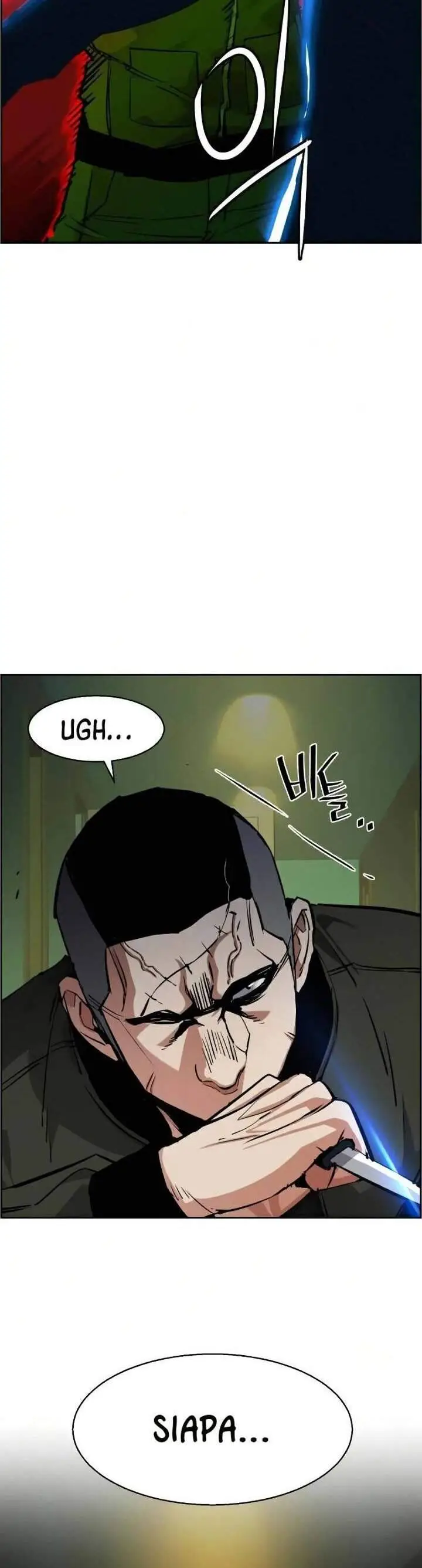 image-komik-mercenary-enrollment-chapter-56-31/60