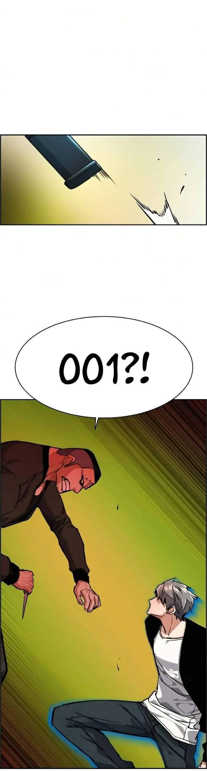 image-komik-mercenary-enrollment-chapter-56-34/60