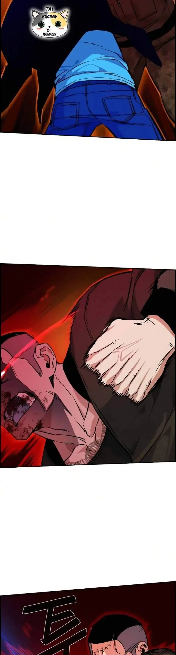 image-komik-mercenary-enrollment-chapter-56-36/60