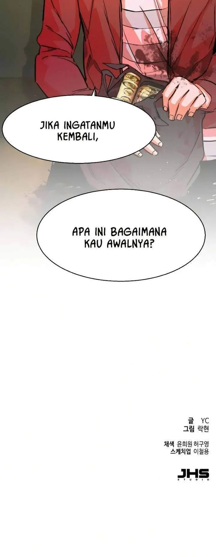 image-komik-mercenary-enrollment-chapter-56-59/60