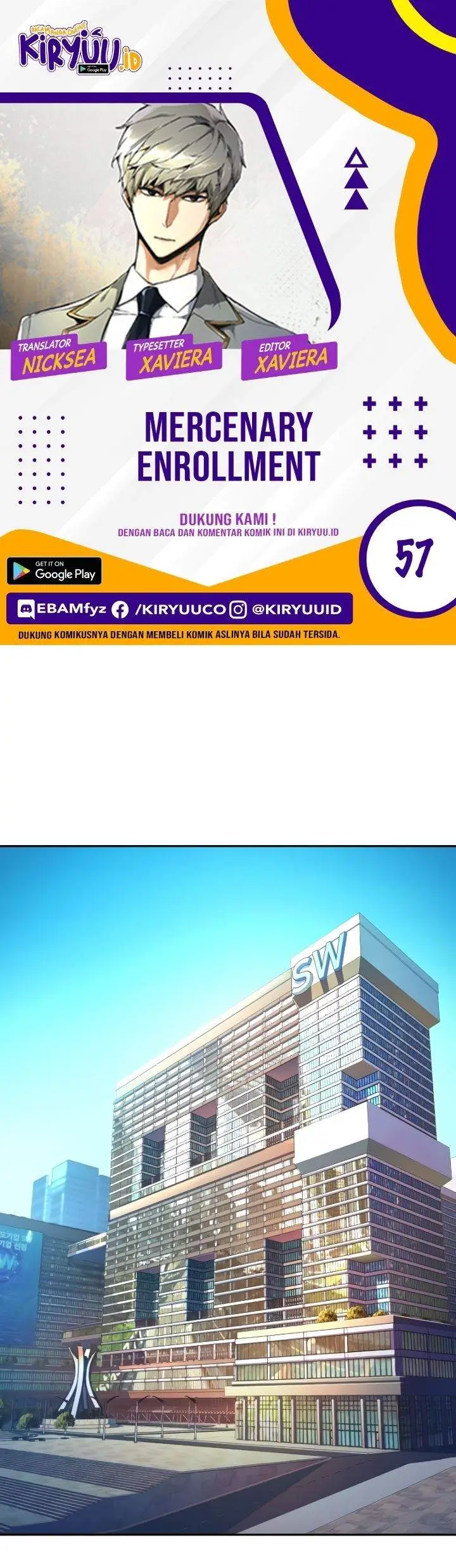 image-komik-mercenary-enrollment-chapter-57-0/60