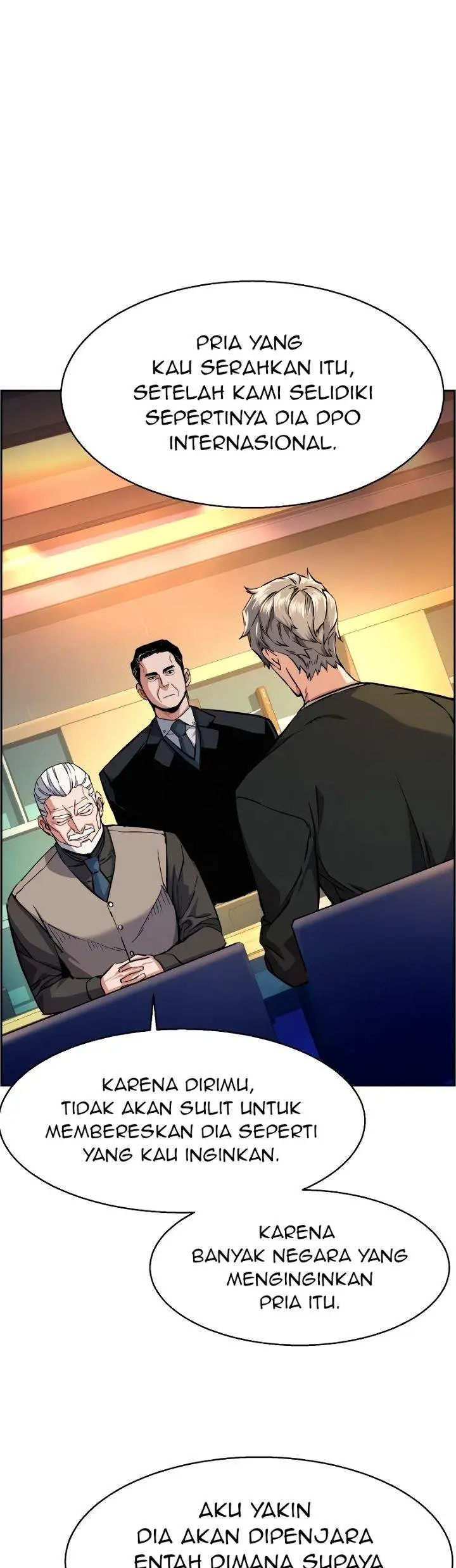 image-komik-mercenary-enrollment-chapter-57-1/60