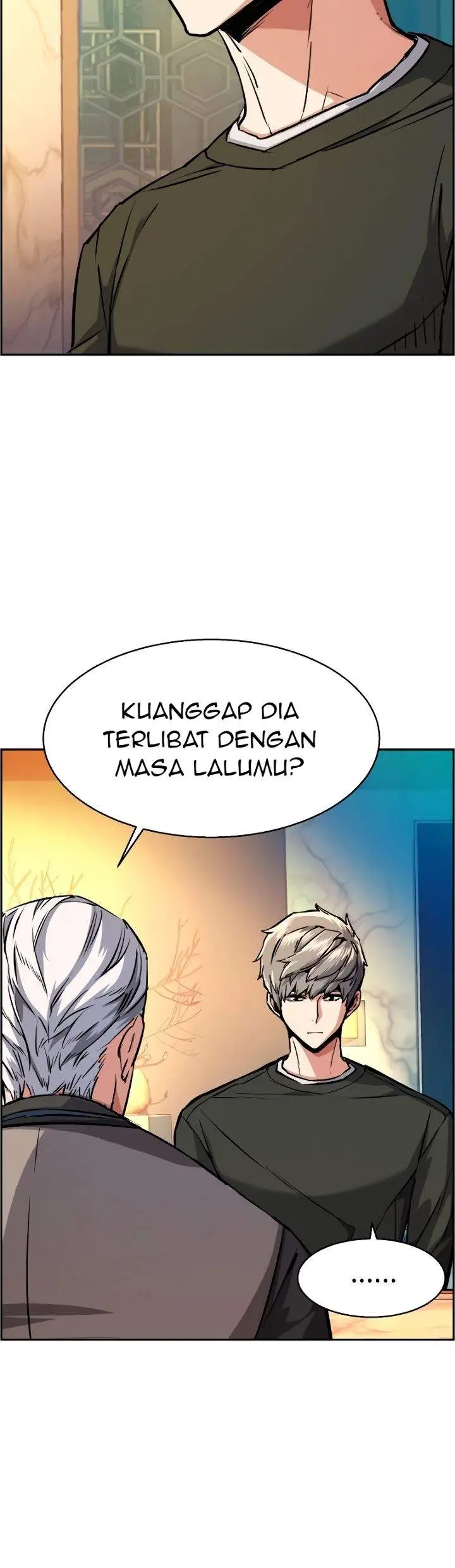 image-komik-mercenary-enrollment-chapter-57-3/60