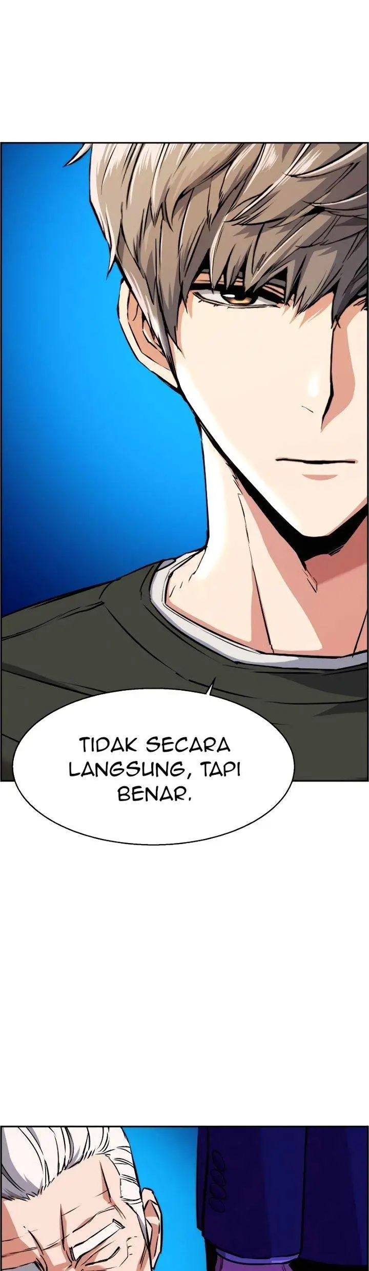 image-komik-mercenary-enrollment-chapter-57-4/60