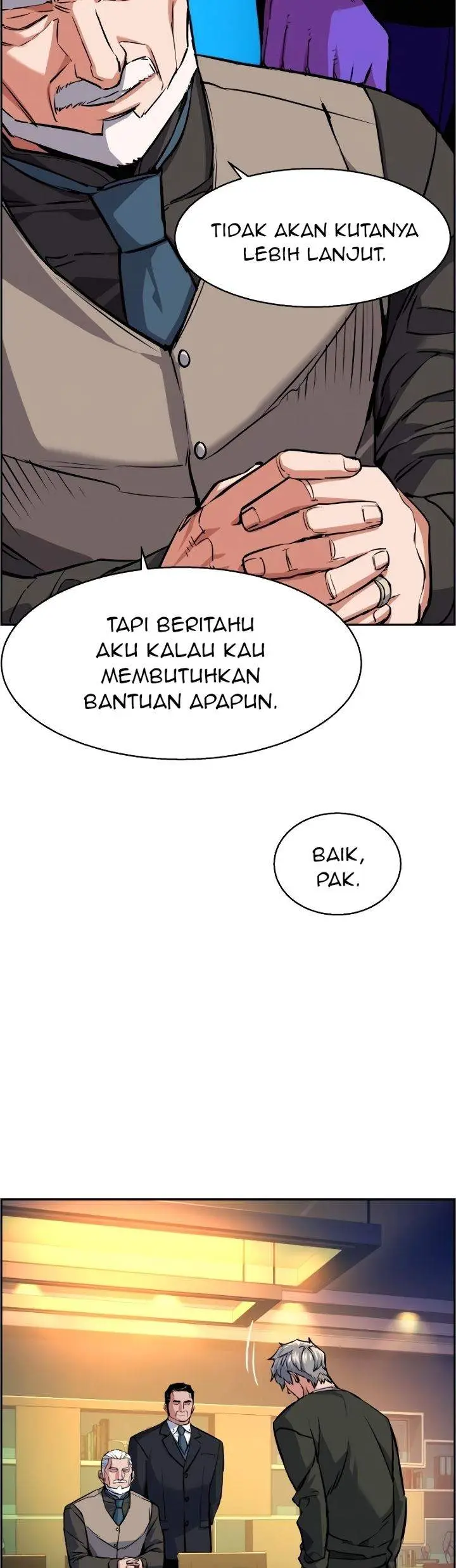 image-komik-mercenary-enrollment-chapter-57-5/60