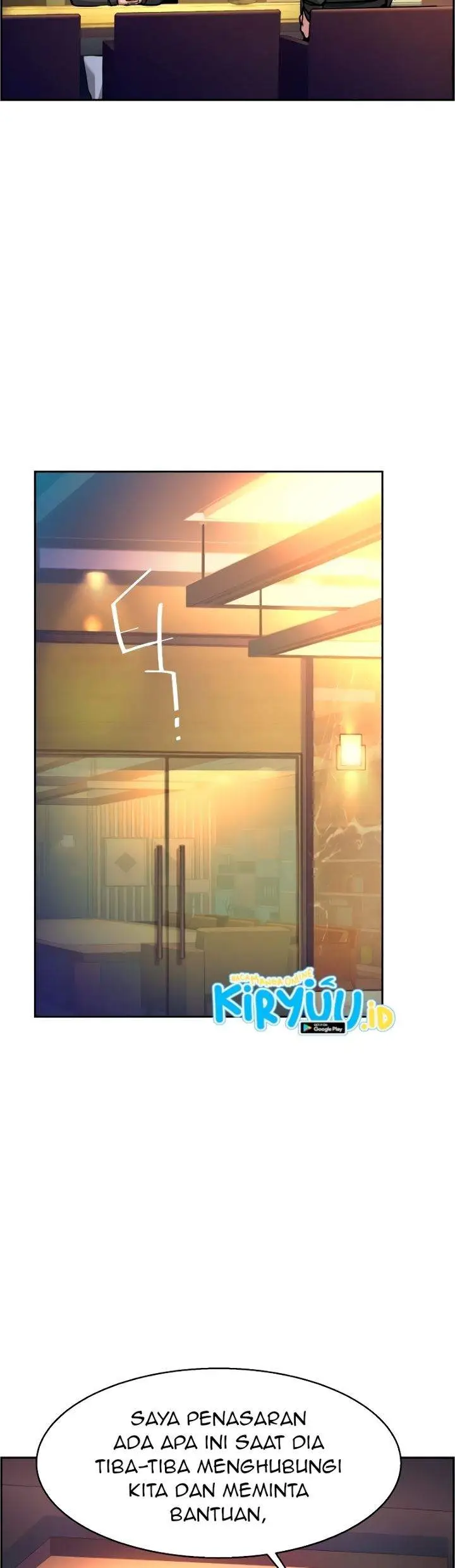 image-komik-mercenary-enrollment-chapter-57-6/60