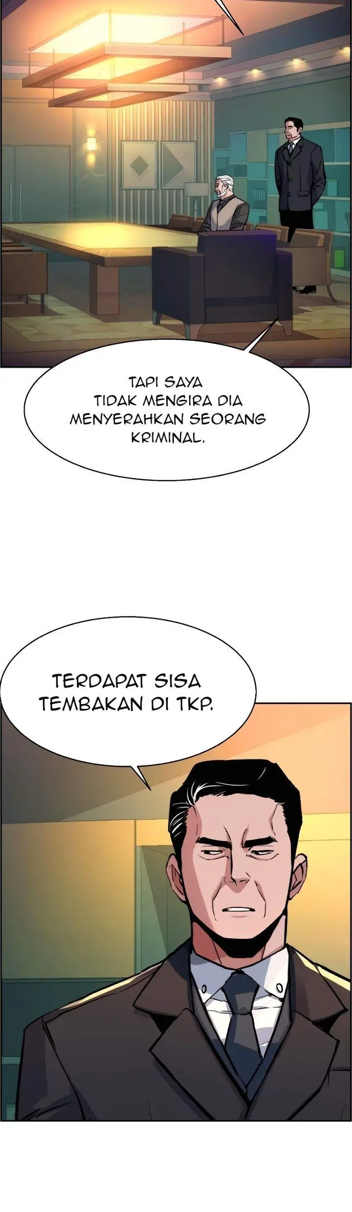 image-komik-mercenary-enrollment-chapter-57-7/60