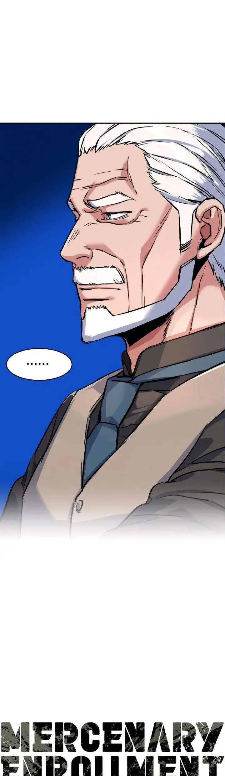 image-komik-mercenary-enrollment-chapter-57-8/60