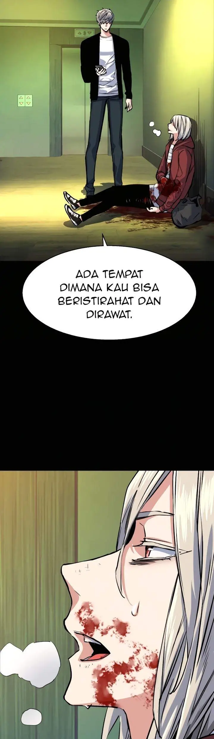 image-komik-mercenary-enrollment-chapter-57-12/60