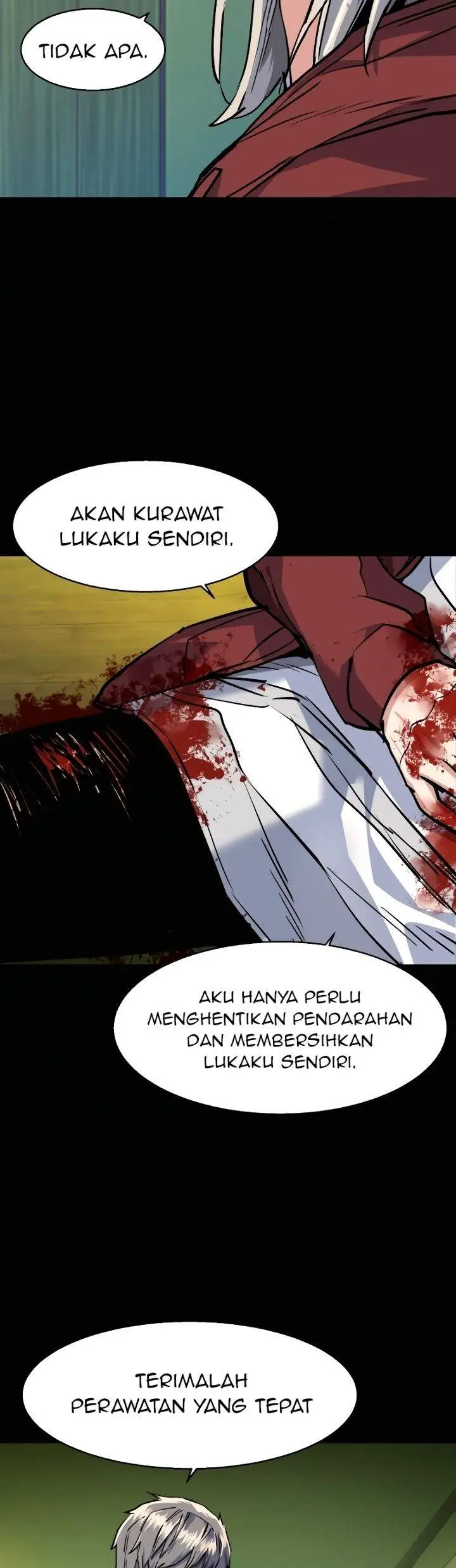 image-komik-mercenary-enrollment-chapter-57-13/60