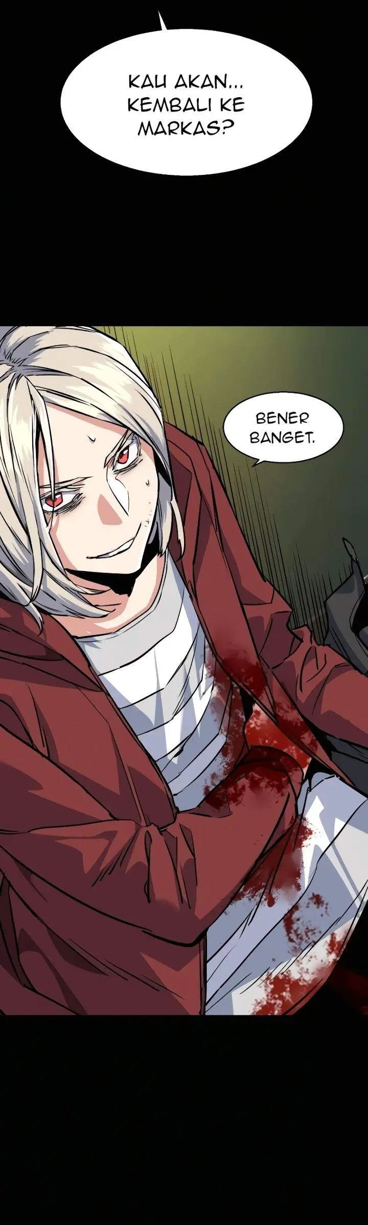 image-komik-mercenary-enrollment-chapter-57-15/60