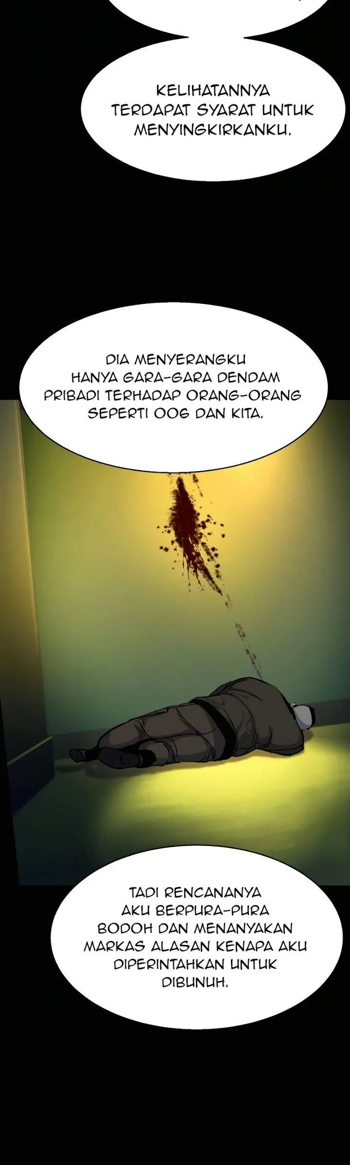 image-komik-mercenary-enrollment-chapter-57-17/60