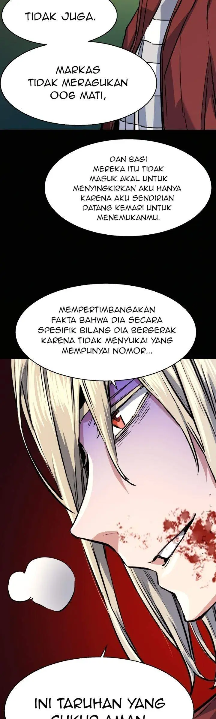 image-komik-mercenary-enrollment-chapter-57-19/60