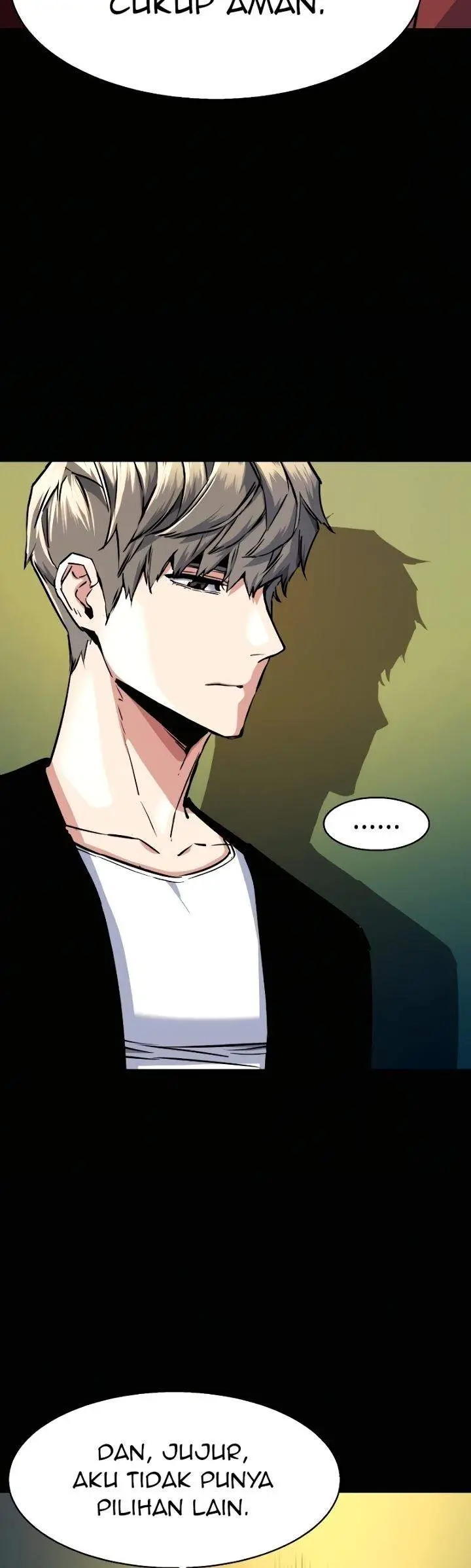 image-komik-mercenary-enrollment-chapter-57-20/60