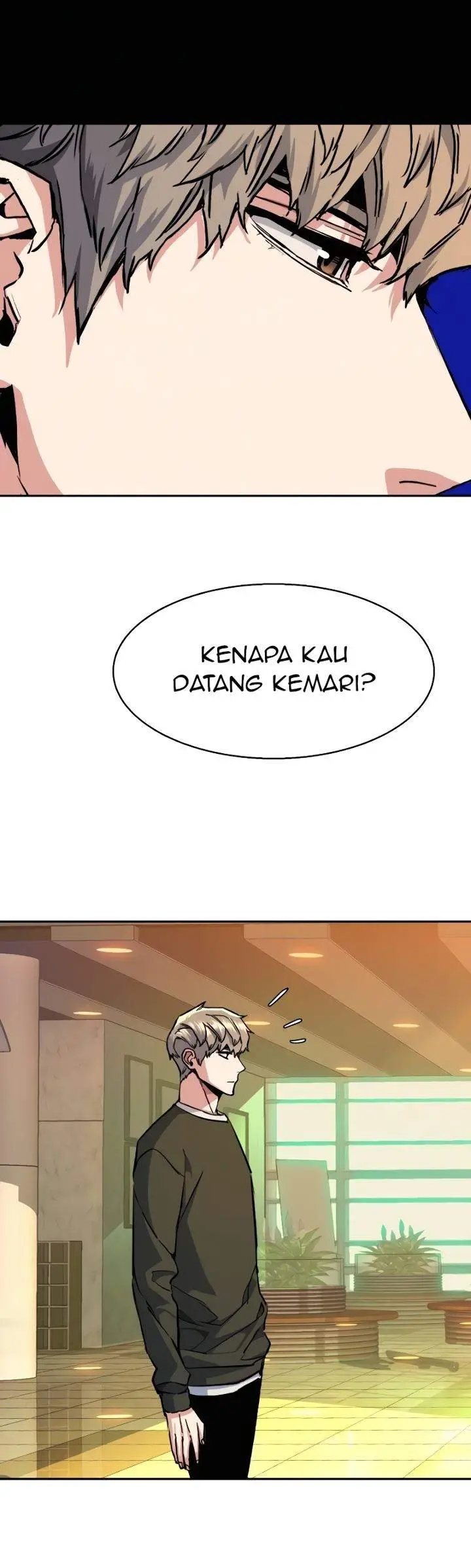 image-komik-mercenary-enrollment-chapter-57-25/60
