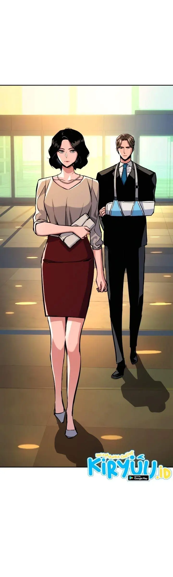 image-komik-mercenary-enrollment-chapter-57-26/60