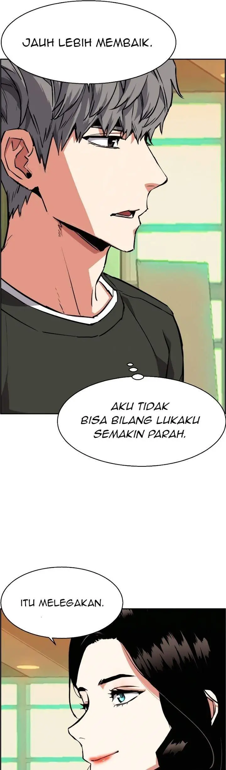 image-komik-mercenary-enrollment-chapter-57-30/60