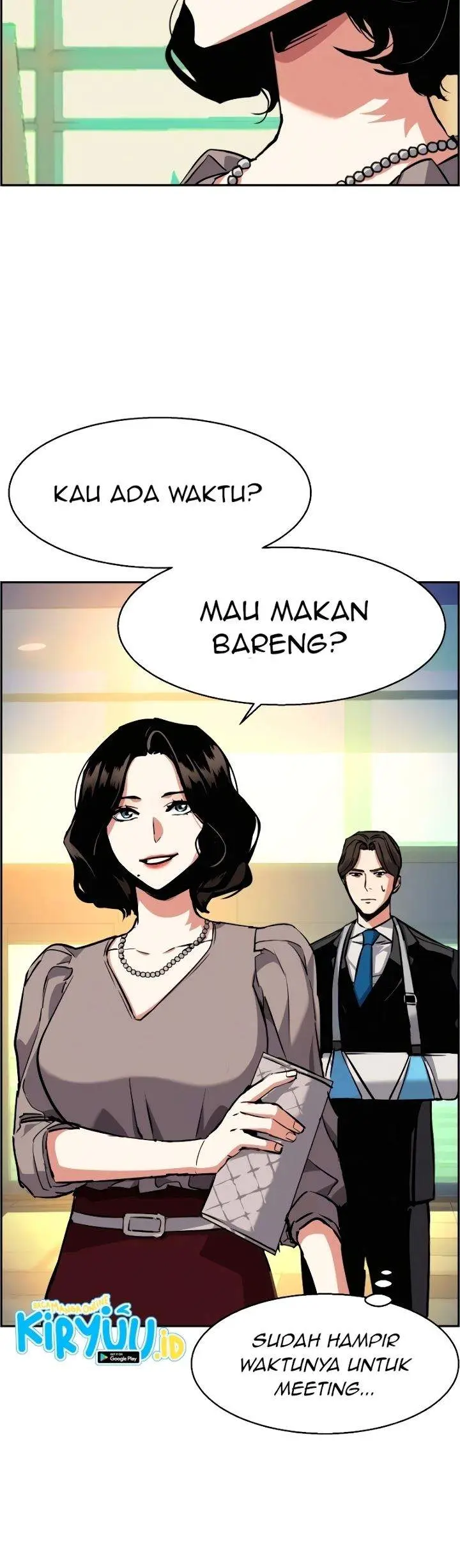 image-komik-mercenary-enrollment-chapter-57-31/60