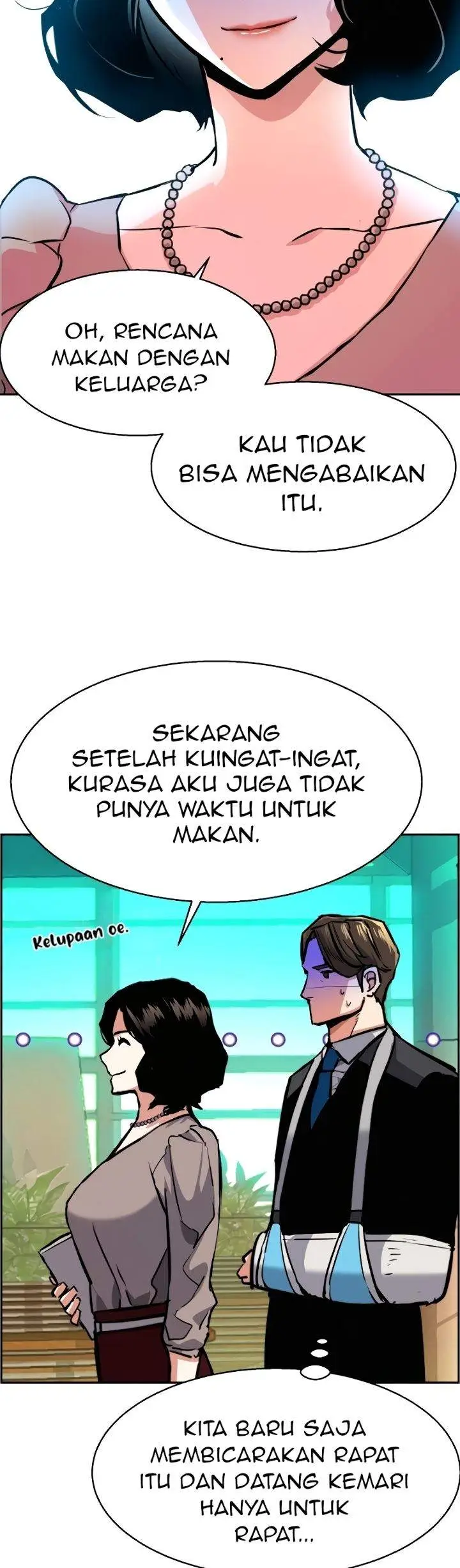 image-komik-mercenary-enrollment-chapter-57-33/60