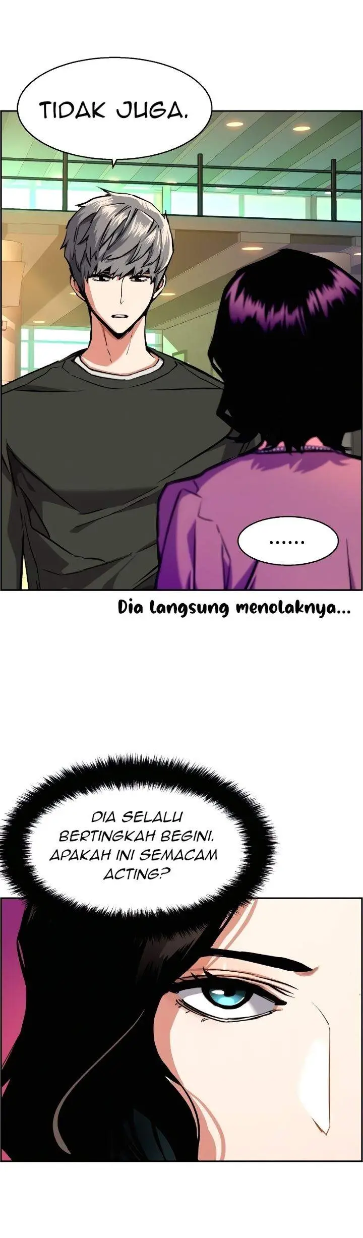 image-komik-mercenary-enrollment-chapter-57-35/60