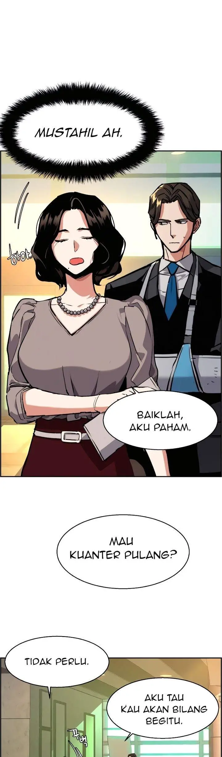 image-komik-mercenary-enrollment-chapter-57-36/60