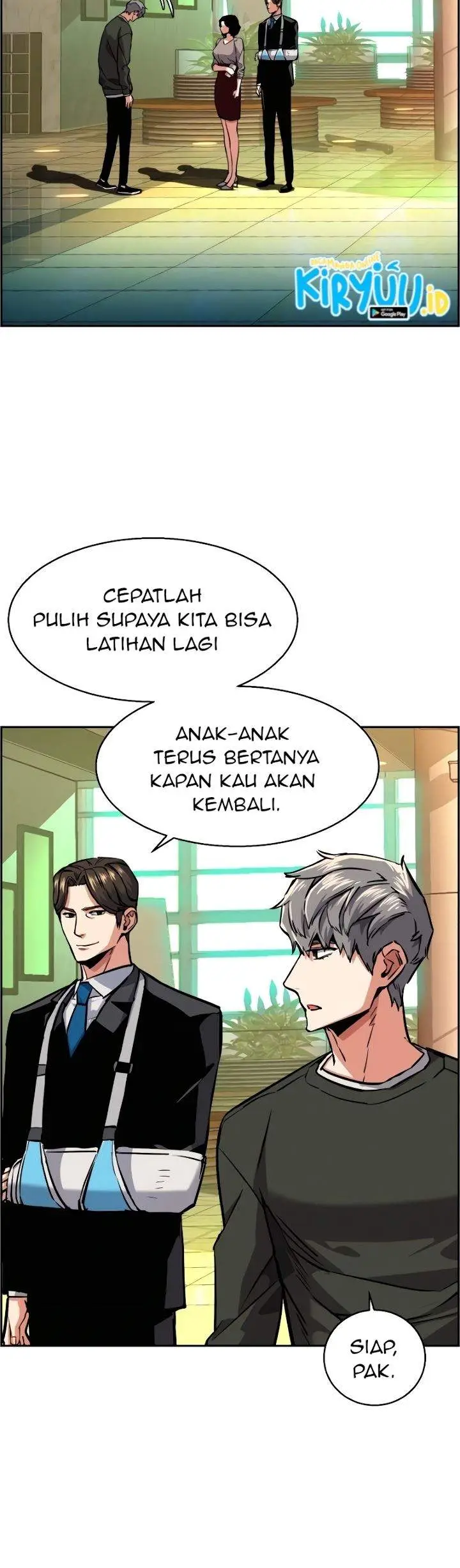 image-komik-mercenary-enrollment-chapter-57-37/60