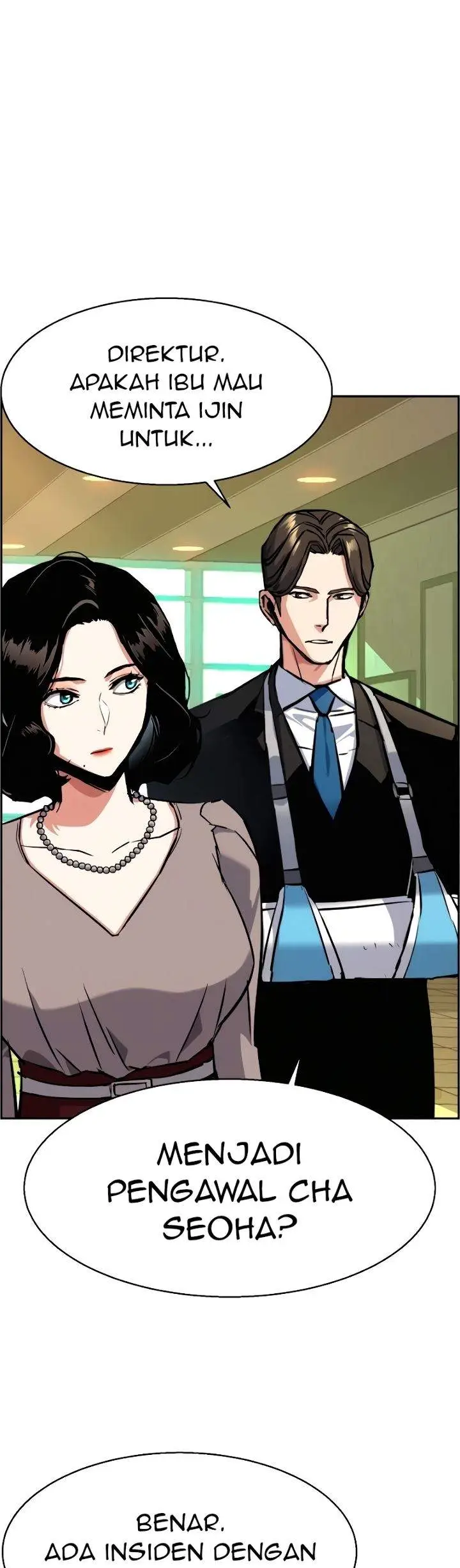 image-komik-mercenary-enrollment-chapter-57-39/60