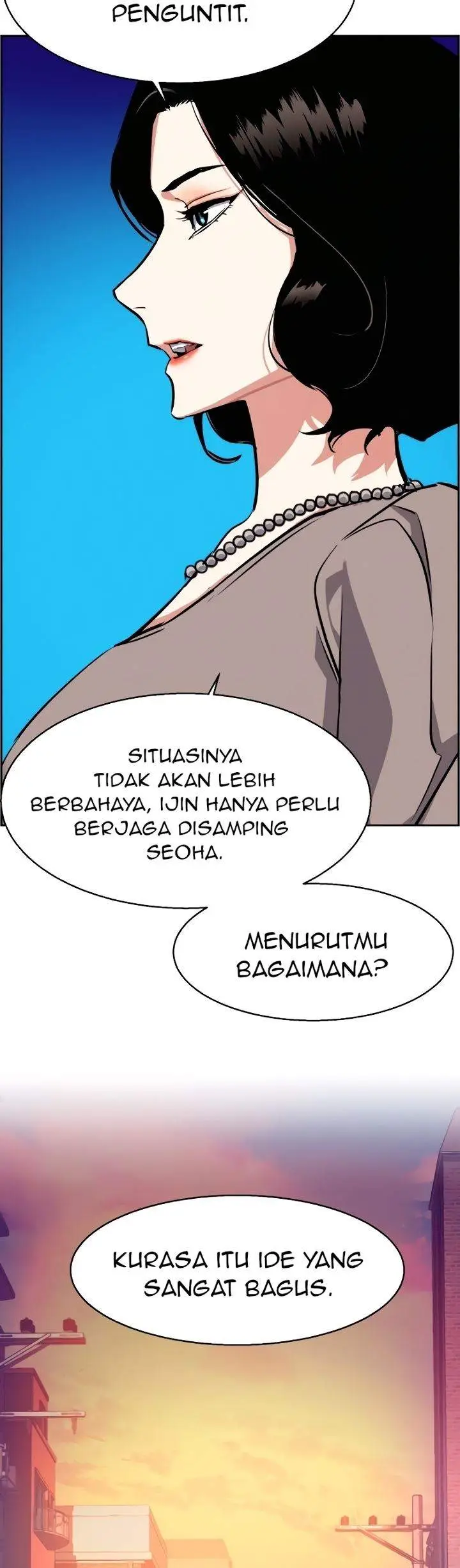 image-komik-mercenary-enrollment-chapter-57-40/60