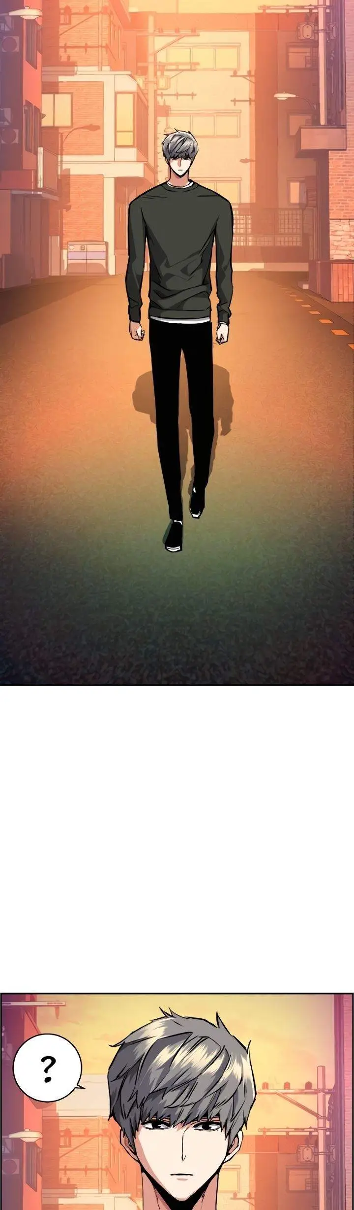 image-komik-mercenary-enrollment-chapter-57-41/60