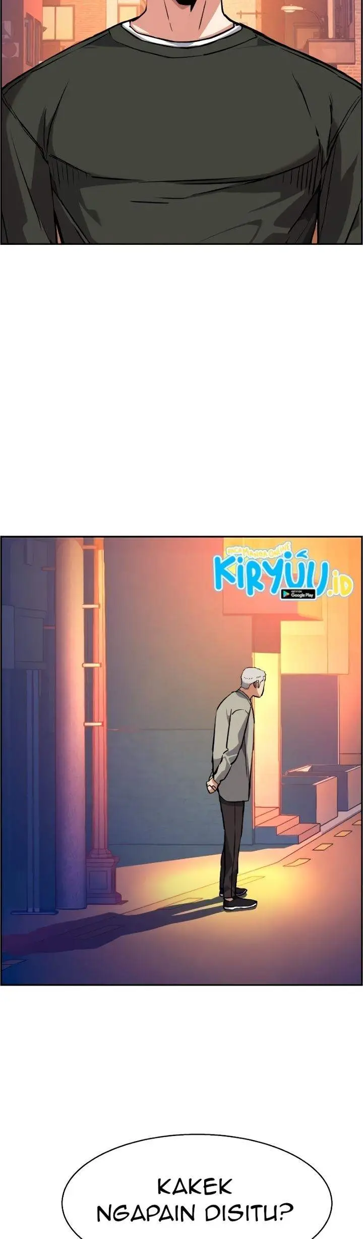 image-komik-mercenary-enrollment-chapter-57-42/60