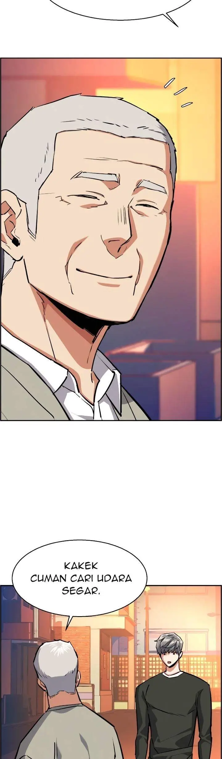 image-komik-mercenary-enrollment-chapter-57-43/60