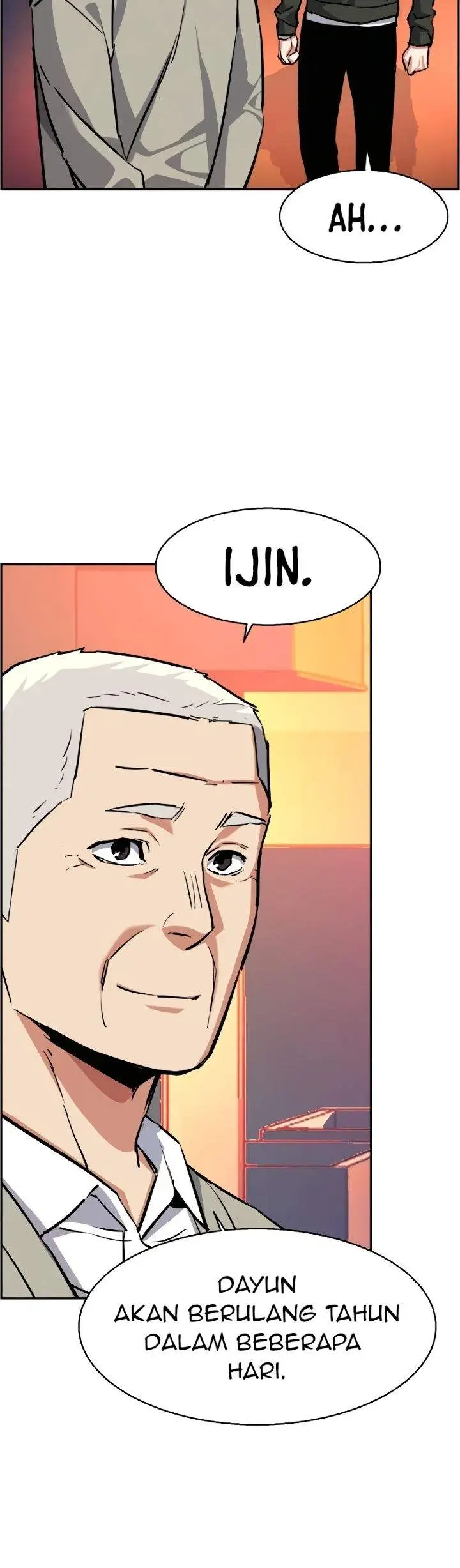 image-komik-mercenary-enrollment-chapter-57-44/60