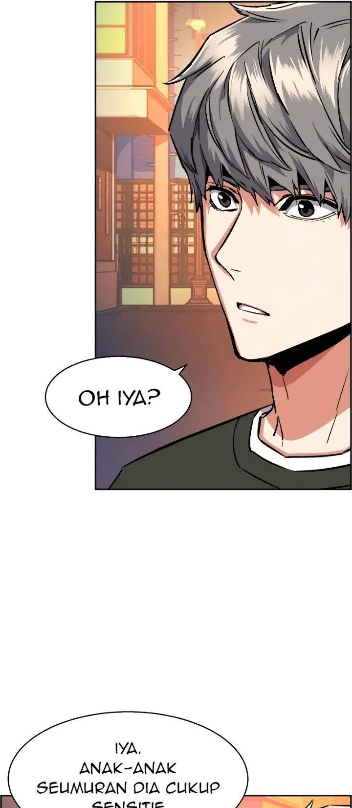 image-komik-mercenary-enrollment-chapter-57-45/60