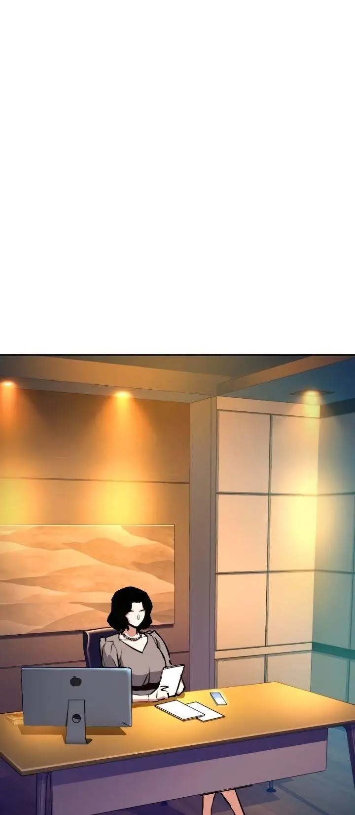 image-komik-mercenary-enrollment-chapter-57-50/60