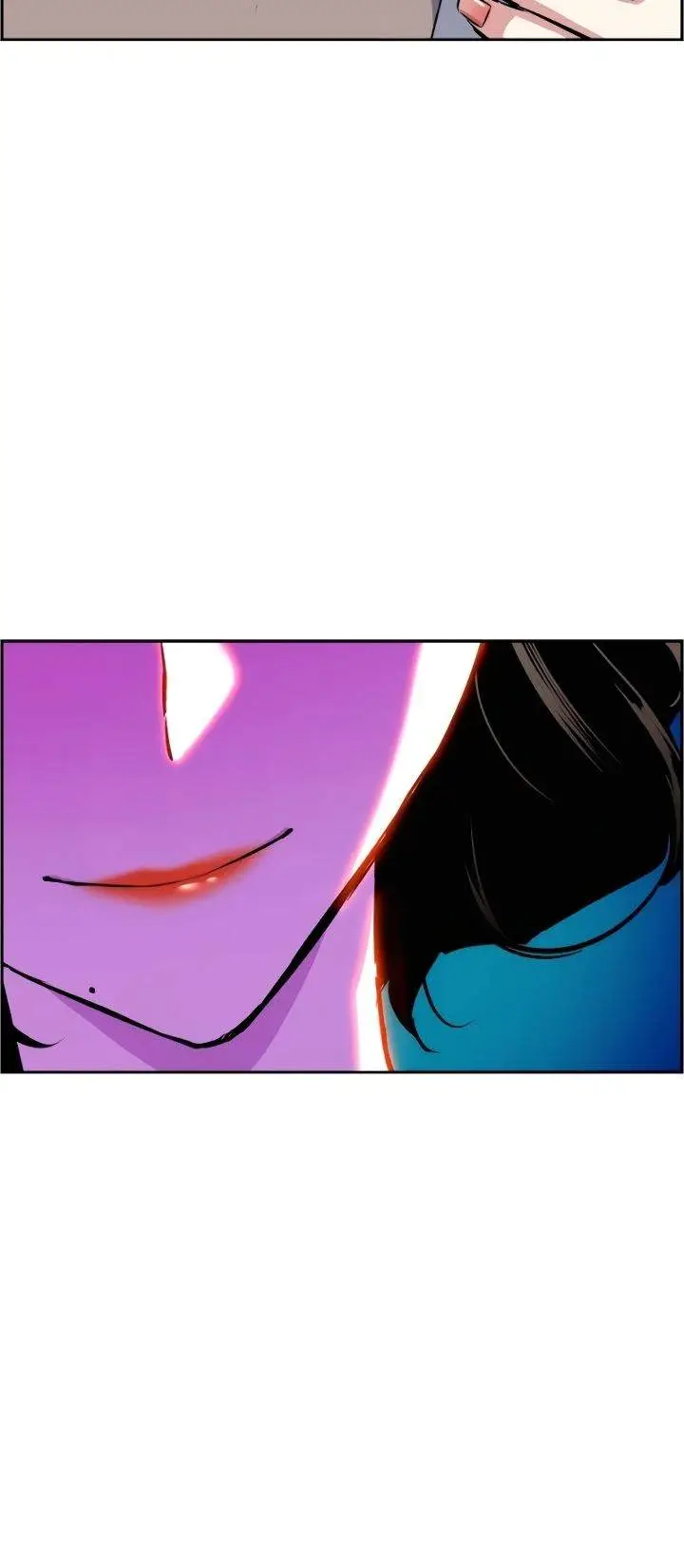 image-komik-mercenary-enrollment-chapter-57-52/60