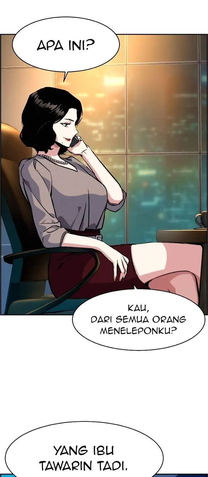 image-komik-mercenary-enrollment-chapter-57-53/60