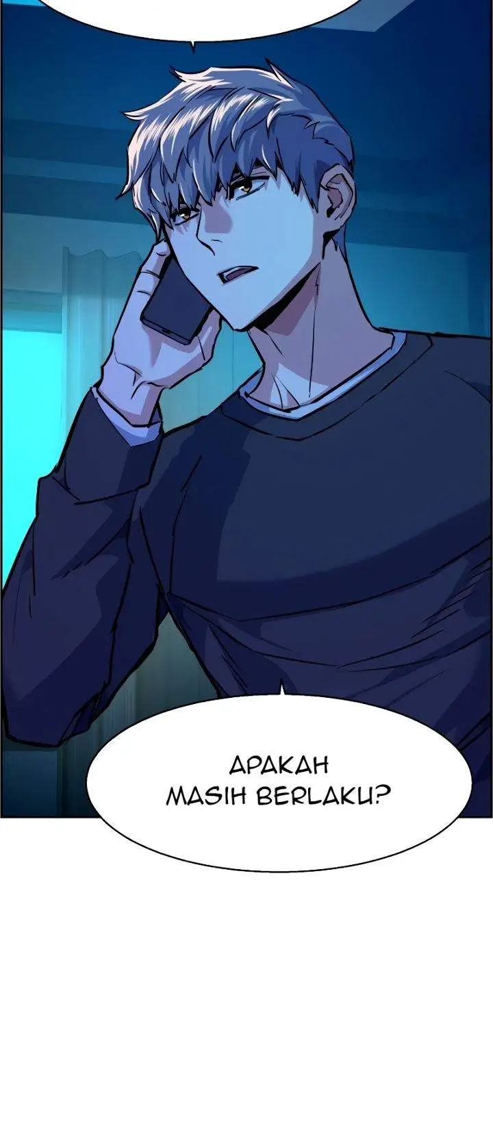 image-komik-mercenary-enrollment-chapter-57-54/60