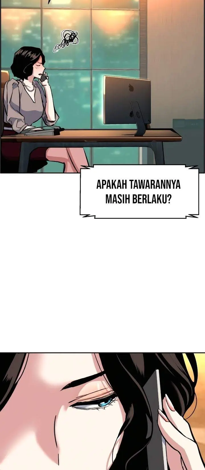 image-komik-mercenary-enrollment-chapter-57-57/60