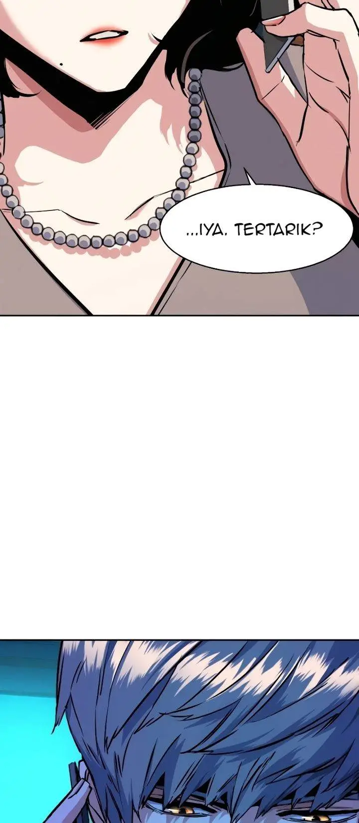 image-komik-mercenary-enrollment-chapter-57-58/60