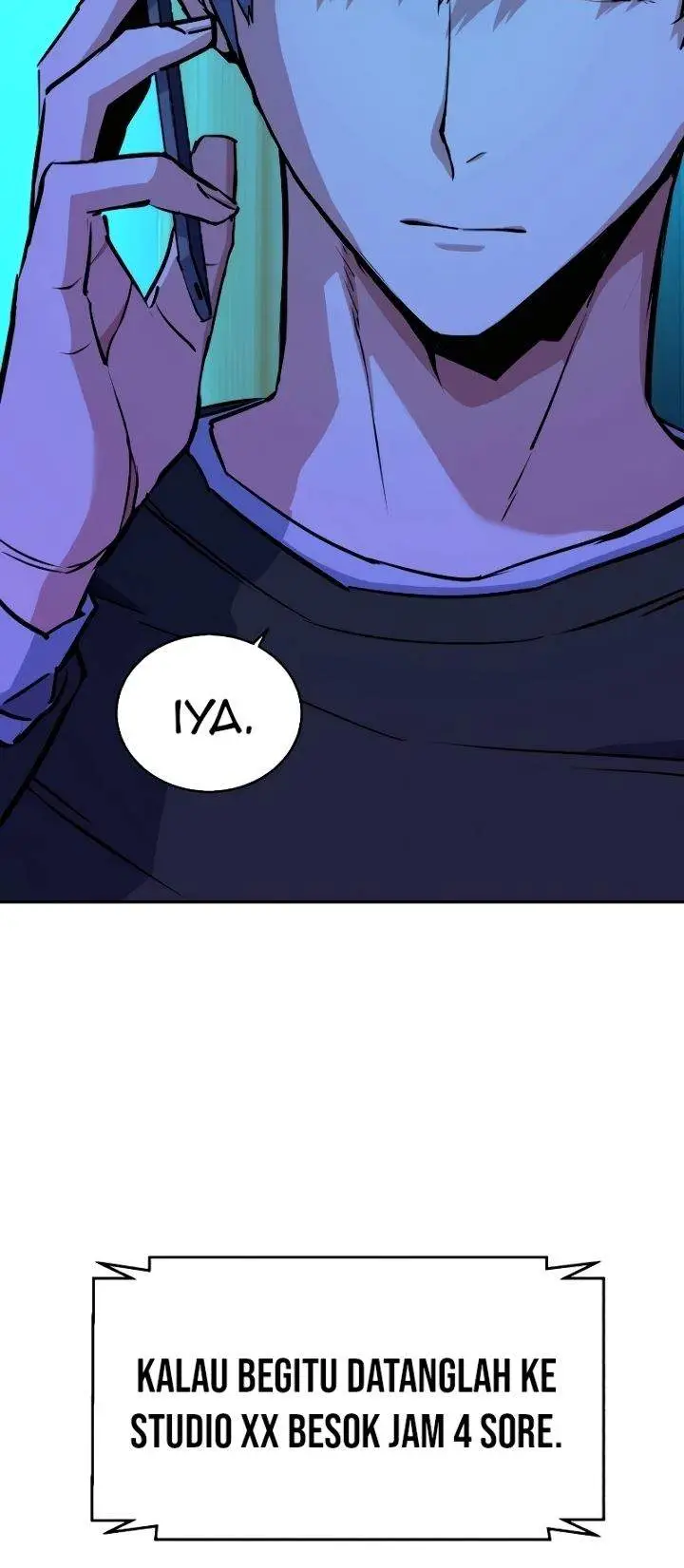 image-komik-mercenary-enrollment-chapter-57-59/60