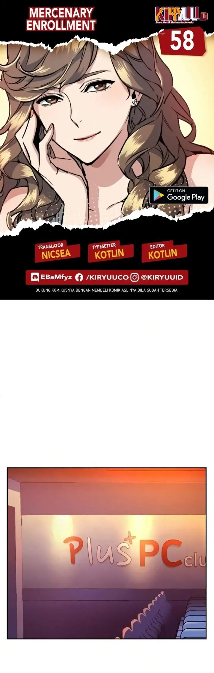 image-komik-mercenary-enrollment-chapter-58-0/60
