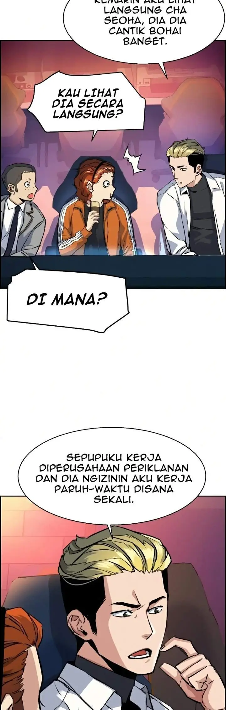 image-komik-mercenary-enrollment-chapter-58-4/60