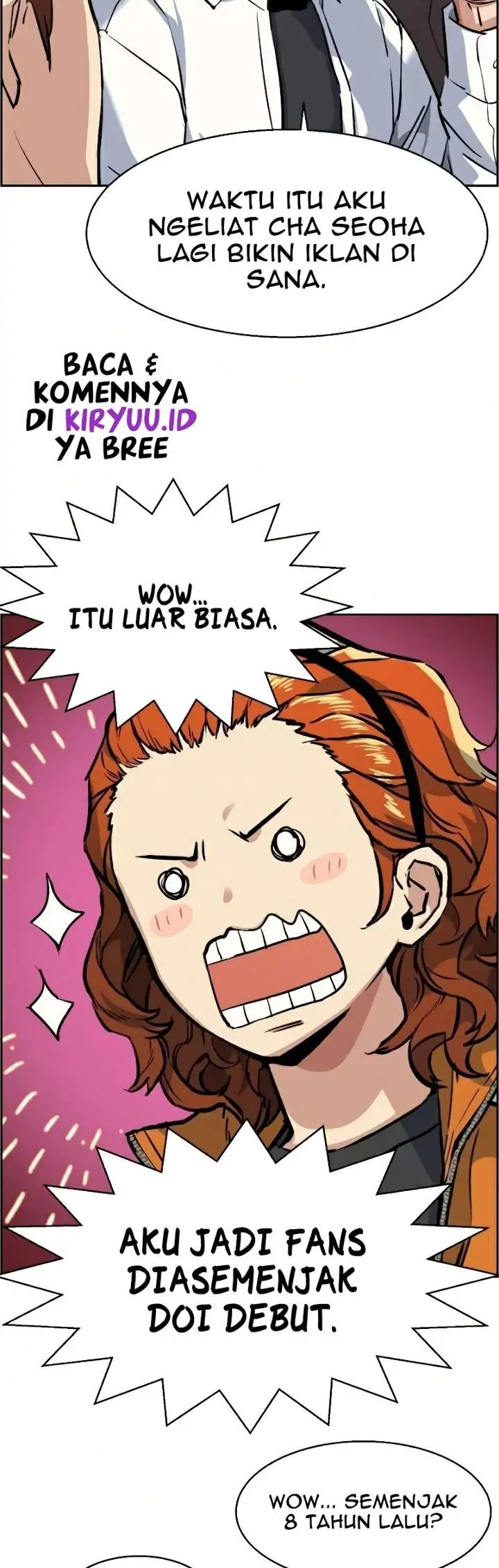 image-komik-mercenary-enrollment-chapter-58-5/60