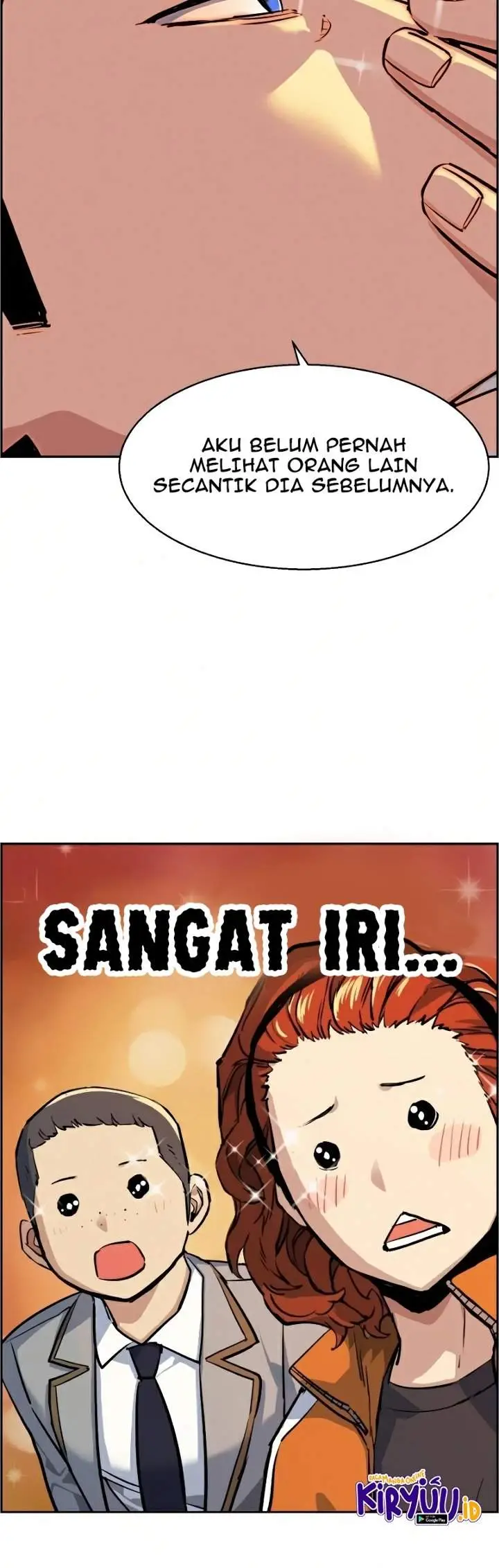 image-komik-mercenary-enrollment-chapter-58-7/60