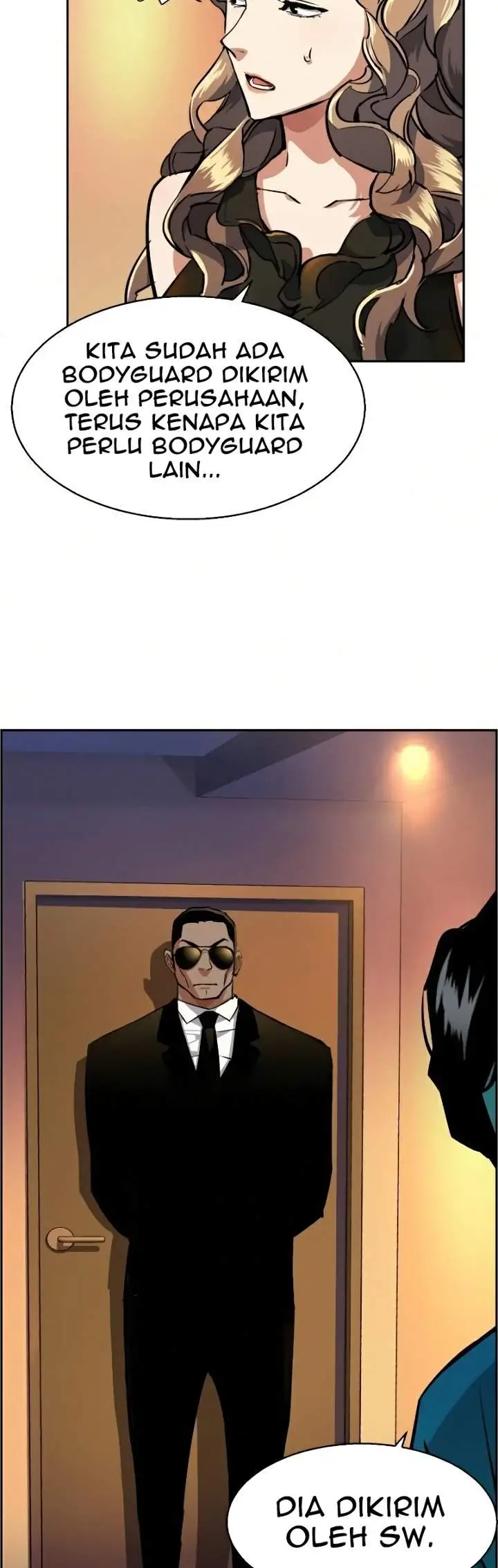 image-komik-mercenary-enrollment-chapter-58-13/60