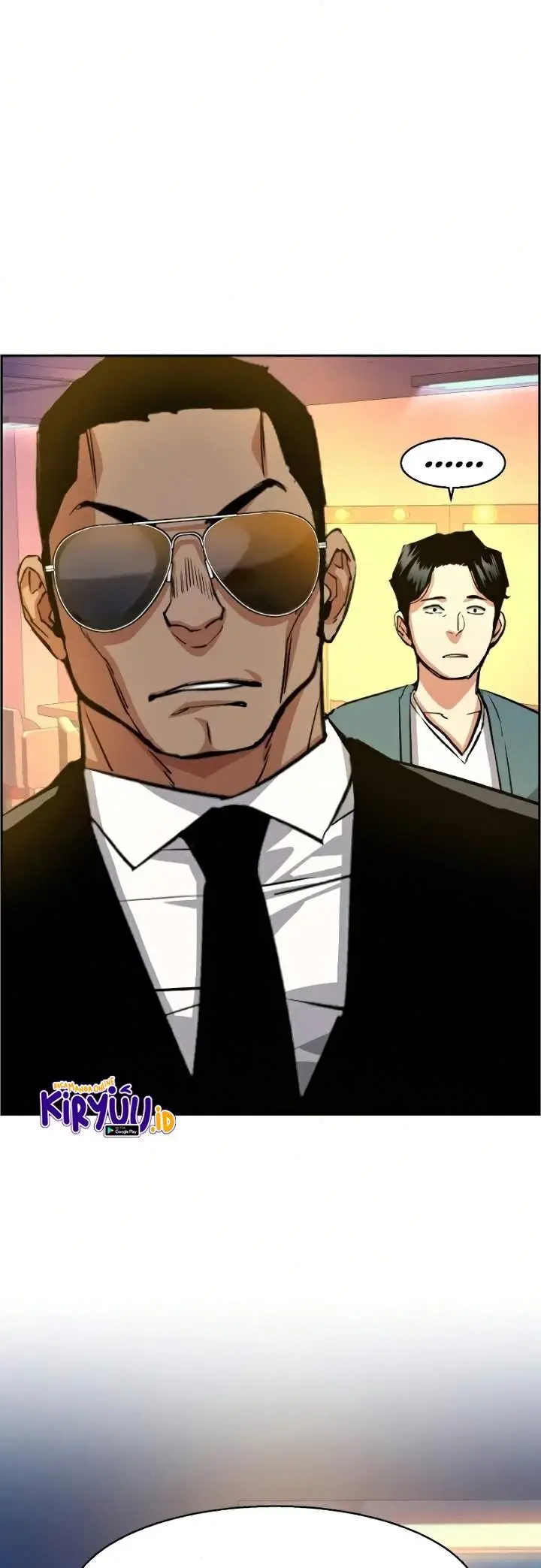 image-komik-mercenary-enrollment-chapter-58-25/60