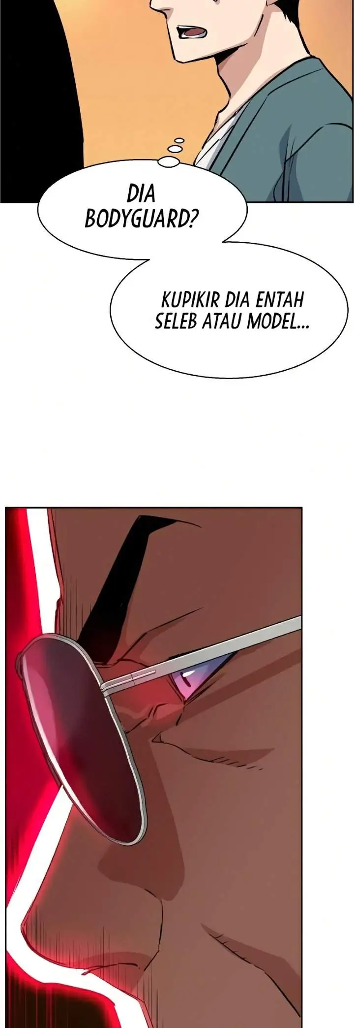 image-komik-mercenary-enrollment-chapter-58-29/60