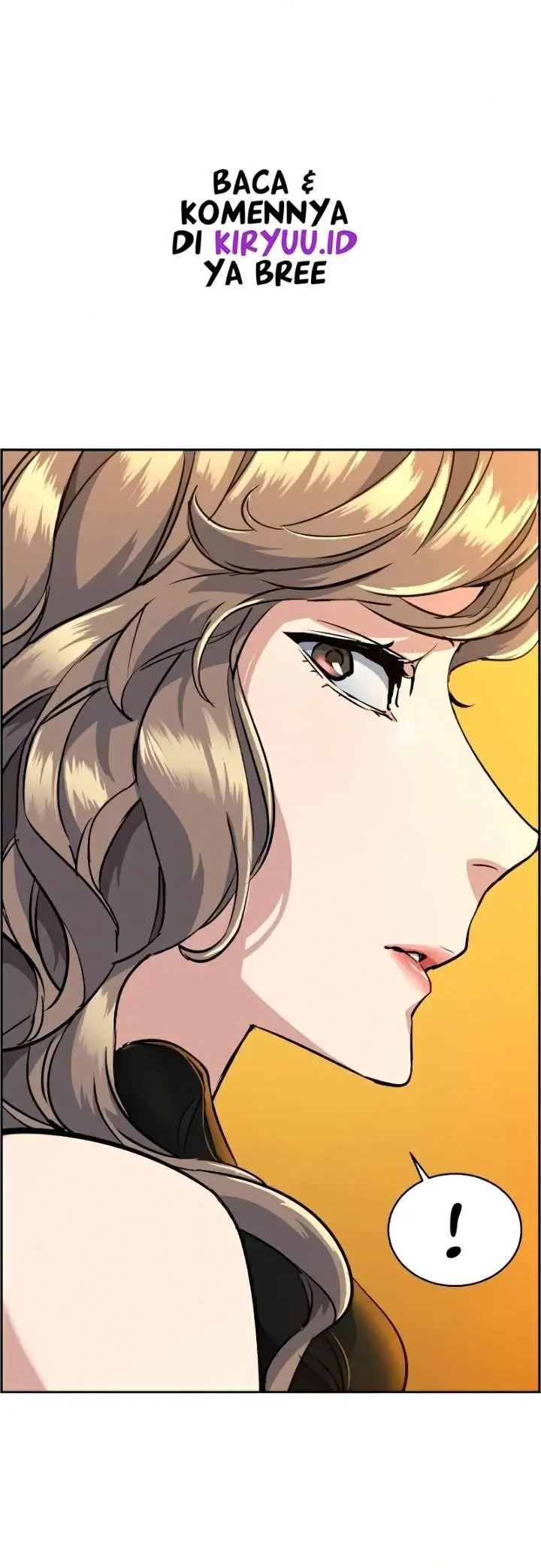 image-komik-mercenary-enrollment-chapter-58-34/60