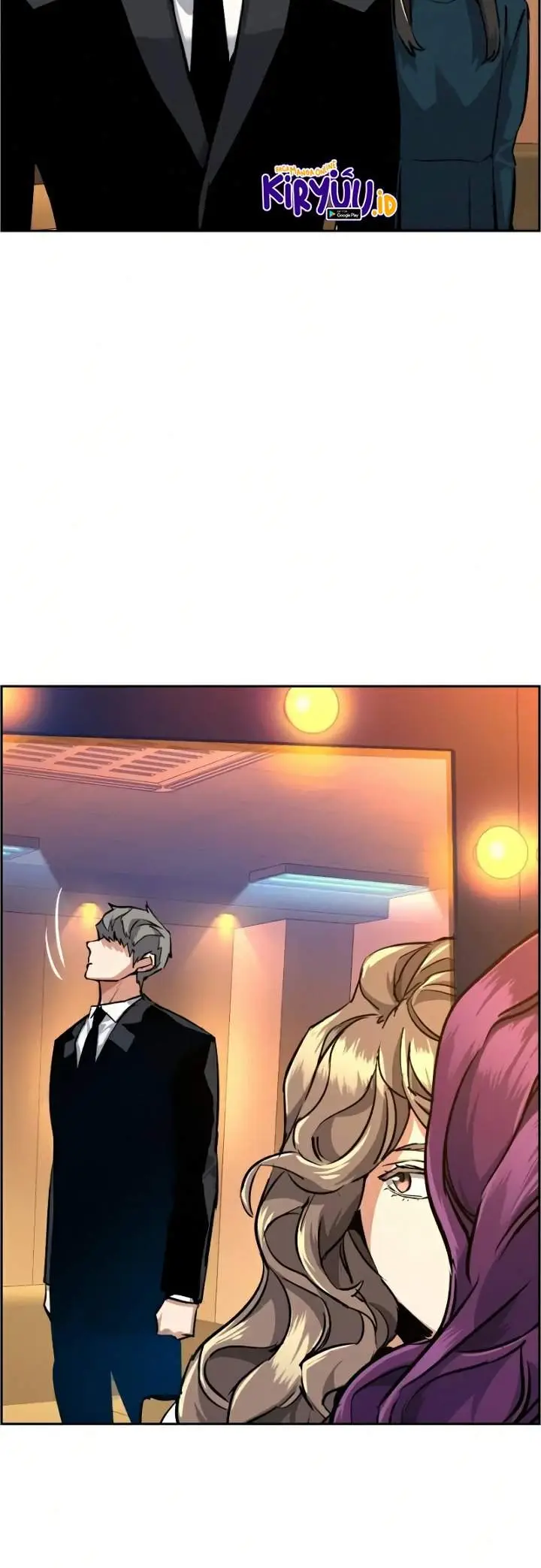 image-komik-mercenary-enrollment-chapter-58-38/60