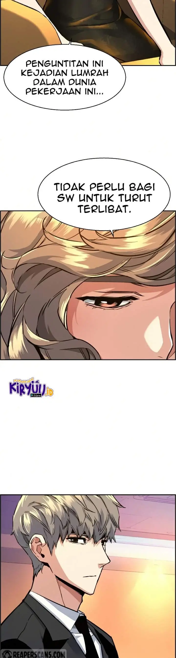 image-komik-mercenary-enrollment-chapter-58-42/60